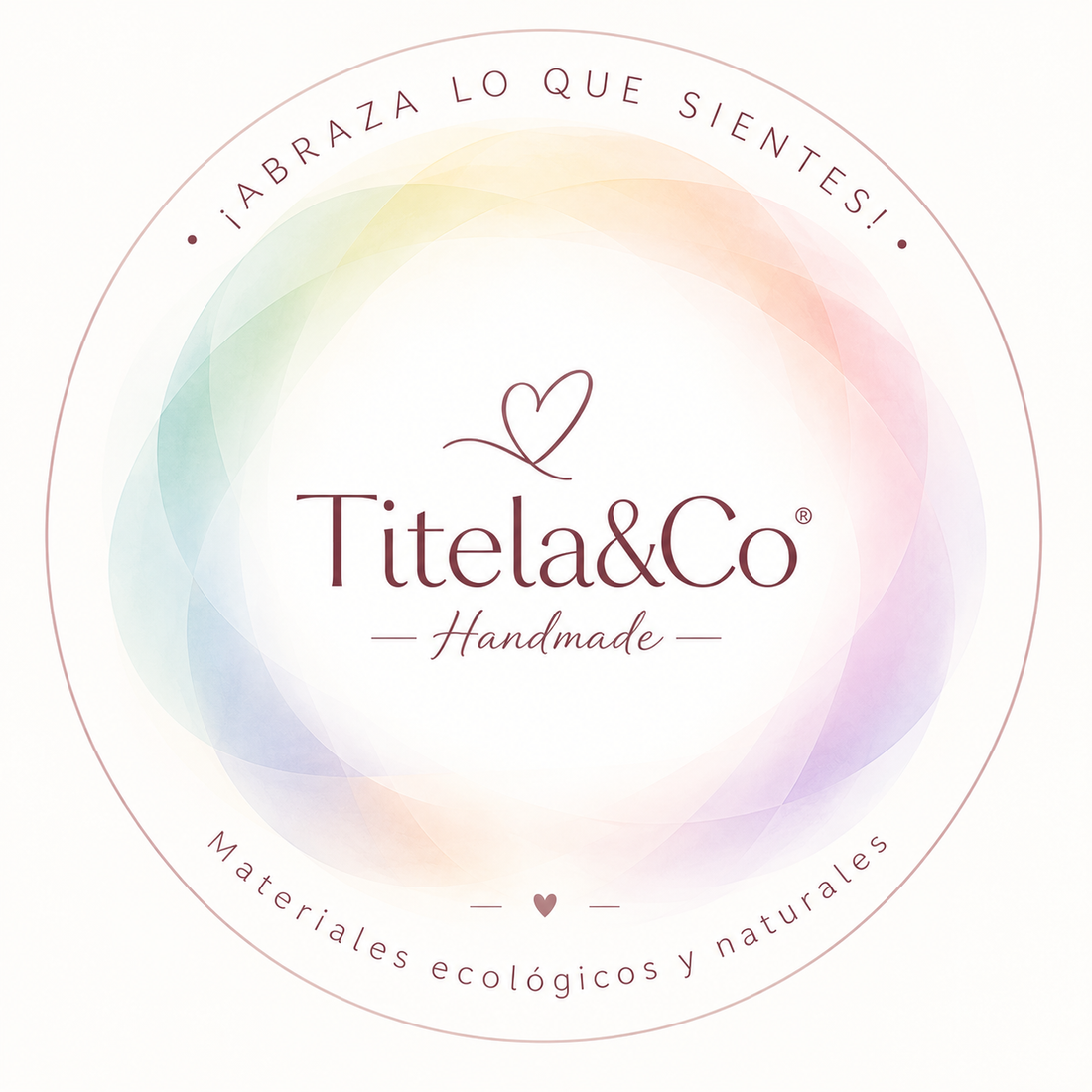 Nuestra Marca