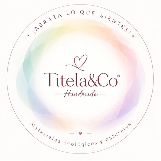 Nuestra Marca