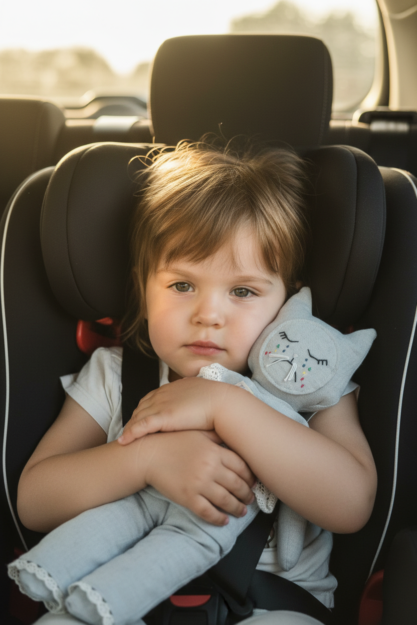 No te quedes en la superficie: la conversación que tu hijo/a necesita