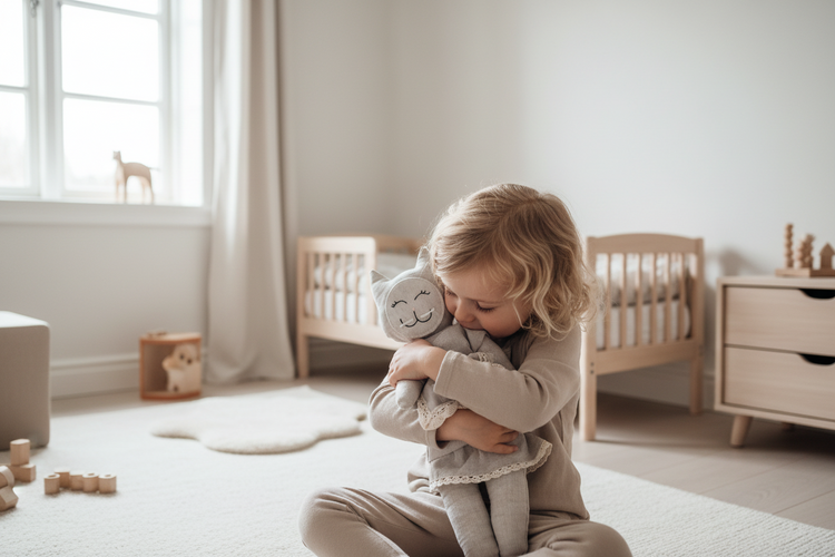 Colección romántico