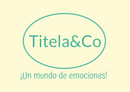 Titela&Co