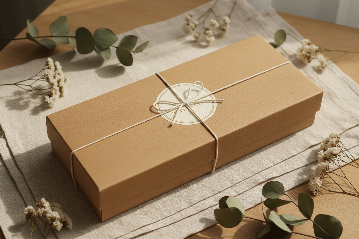 FAFA LA/EL PERRITO/A DE LAS EMOCIONES DEL COLOR QUE TE GUSTA CON PANTALÓN O  FALDA.