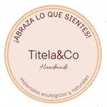Titela&Co
